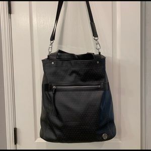 Lululemon Tote bag
